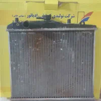 تعدادی لوازم پراید و تیبا و ساینا|قطعات یدکی و لوازم جانبی|شیراز, انجیره|دیوار