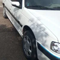 پارس xu7p ۱۴۰۲ کارکرد ۱۰۹۰۰ قیمت ۱۴۰۰۰۰۰۰۰۰ تومان