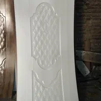 تولید درب چوبی .آهنی . آلومینیومی گلدره|خدمات پیشه و مهارت|ملایر, |دیوار