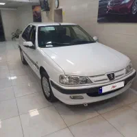 پرشیا بی رنگ بی ضربه