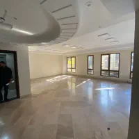 وزرا-5-طبقه-10-پارکینگ-قیمت-مناسب-هلدینگ-ها