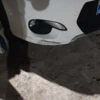 کویک ۱۴۰۱