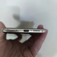 هواوی Mate 10 با حافظهٔ ۶۴ گیگابایت|موبایل|تهران, بلوار کشاورز|دیوار