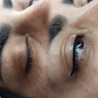 تخفیفات عیدانه خدمات سالن زیبایی|خدمات آرایشگری و زیبایی|گناباد, |دیوار