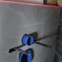 اجرای سرامیک و اسلب ب صورت حرفه ای