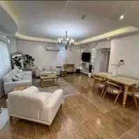 فروش آپارتمان 92متری سند تک برگ لاکانی رودباری|فروش آپارتمان|رشت, رودباری|دیوار