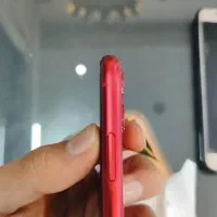 iphone 11|موبایل|اصفهان, پروین|دیوار