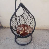 تاب ریلکسی