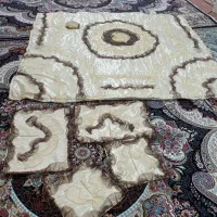 روتختی|سرویس روتختی|سراب, |دیوار