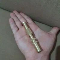 نازل کارواش