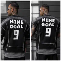 تیشرت TSW|لباس|بروجرد, |دیوار