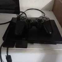 ps2