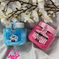 لوازم آرایشی و بهداشتی وباکس هدیه|آرایشی، بهداشتی، درمانی|فولادشهر, فولادشهر|دیوار