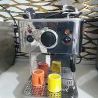 قهوه ساز استوا ۱۴۹ اصلی