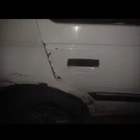 پژو slx|خودرو سواری و وانت|اهواز, کمپلو شمالی|دیوار