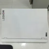لپتاپ گیمینگ منحصر به فردlegion7با 32gbرم و1tb ssd|رایانه همراه|تهران, جهاد|دیوار