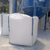 فروش گونی جامبوبگxکیسه آردی نخالهsنمکی ضخیم|عمده‌فروشی|تهران, بازار|دیوار