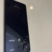 گوشی شیائومی ردمی نوت ۱۳|موبایل|تهران, درب دوم|دیوار