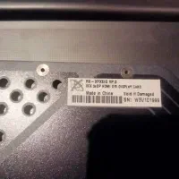 گرافیک Rx 580 8Gig+ پاور گیمینگ دارای 8پین گرافیک|قطعات و لوازم جانبی رایانه|مشگین شهر, |دیوار