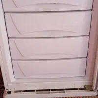 یخچال امرسان و ال ای دی|یخچال و فریزر|اسلامشهر, شهرک توحید|دیوار