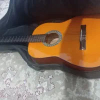 گیتار نو آک