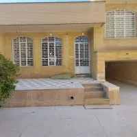 اجاره-منزل-ویلایی