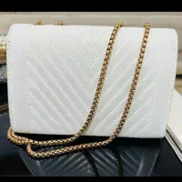 کیف مجلسی چند عدد|کیف، کفش، کمربند|ارومیه, |دیوار