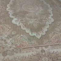 فرش