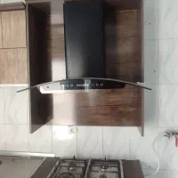هود بیمکث|هود|بندر ترکمن, |دیوار