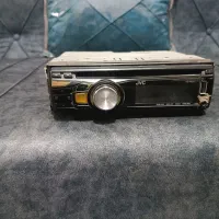 ضبط|سیستم صوتی خانگی|زابل, |دیوار