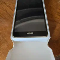 تبلت asus fonepad 8
