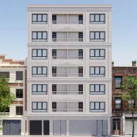 واحدپیش فروش پیامبراعظم۴۹ثنایی خادم الشریعه