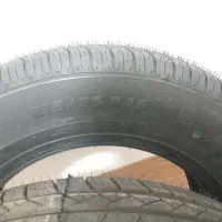 تایر mvmx33|قطعات یدکی و لوازم جانبی|ماکو, |دیوار