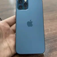 آیفون 12pro