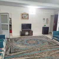 اجاره آپارتمان ۸۵ متری ۲ خواب در خ طالقانی|اجارهٔ آپارتمان|رباط‌کریم, رباط‌کریم|دیوار