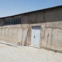 اجاره زمین صنعتی