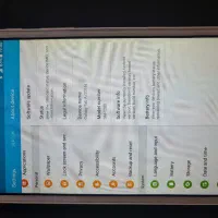 تبلت|تبلت|تهران, دبستان|دیوار