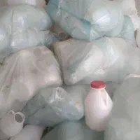 فروش تعداد زیادی گالن ۱۰لیتری نصف قیمت