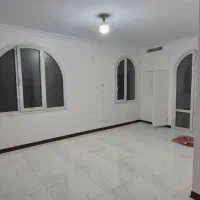۵۵متر تکواحدی فول بازسازی نارمک