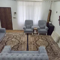 ویلایی جنگلی  اجاره روزانه و هفتگی شاندرمن و ماسال