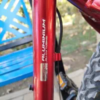 * جاینت* تایوانی * مشابه آکبند *|دوچرخه، اسکیت، اسکوتر|کرج, فاز ۱ مهرشهر|دیوار