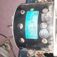 فن پنل 48 هزار گری