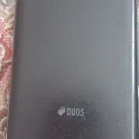 گوشی سامسونگ j7