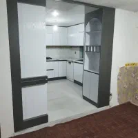 کلی و جزئی کار کابینت و دکور