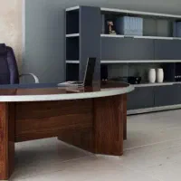 خواجه-عبدالله-110متر-4-اتاق-سند-اداری