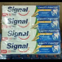 خمیر دندان|آرایشی، بهداشتی، درمانی|بوشهر, |دیوار