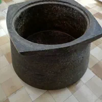 دیزی سنگی