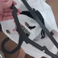 قیمت توافقی|فروشگاه و مغازه|شیروان (خراسان), |دیوار