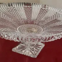 میوه خوری بوهمیا|ظروف سرو و پذیرایی|تهران, دروس|دیوار