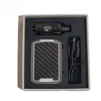 ویپ برند S-power